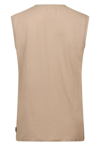 Stonecast heren singlet